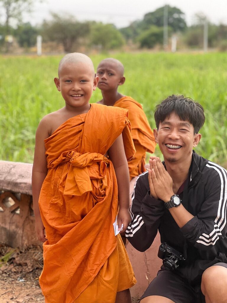 少額投資初心者がありがちな失敗例とは？