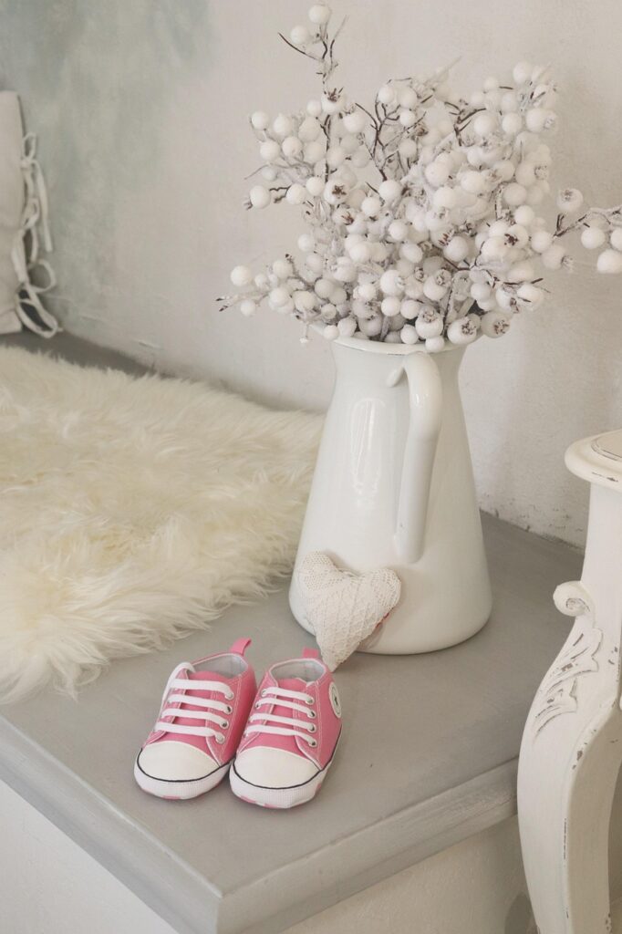 少額投資初心者におすすめの無料動画はどれ？